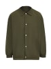 nowles Herren Jacket in OLIV