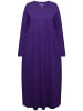 Ulla Popken Kleid in lilie