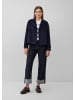 s.Oliver Outdoor-Jacke in 5959_navy