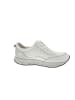 WALDLÄUFER H-Irma Sneaker low Weiß