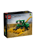 LEGO Technic 42168 John Deere 9700 Forage Harvester