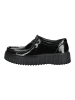 Clarks Halbschuhe Torhill Bee in Schwarz Lack