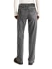 Marc O'Polo Jeans Model Leby straight in Medium Grey
