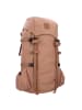 FJÄLLRÄVEN Kajka 35 M-L Wanderrucksack 62 cm khaki dust