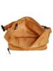 Chiemsee Gürteltasche Nylon in gelb