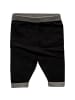 Rock a Bye Baby Boutique Babysets Colorblock in grau