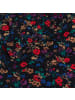 GAP Knielange Kleider (Midi) in Multicolored