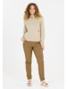 Whistler Outdoor-Hose Basic in 5370 Teak