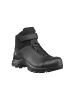 HAIX HAIX Sicherheitsschuh Haix Nevada 2.0 Mid in schwarz