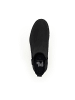 Pius Gabor Chelsea Boots in Schwarz
