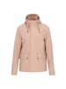 Schmuddelwedda Men Jacket in sand