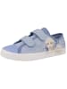 Geox Sneaker low J Ciak G. H in hellblau