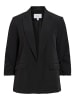 Vila Blazer in Black