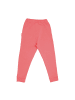 Walkiddy Jogginghose Sun Kissed Pink-Jogger