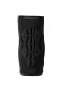 uhlsport  Schoner BIONIKFRAME ELBOW PAD in schwarz