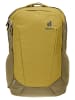 Deuter Trekkingrucksack in gelb