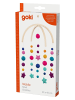 Goki Mobile Sternentanz - 1 Jahren