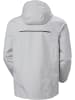 Helly Hansen Jacke in Grau