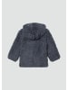 s.Oliver Outdoor-Jacke in 9825_tiefblau