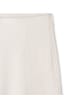 CAMBIO  Amber Culotte in Winter White