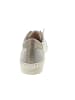 Gabor Sneaker Grau