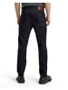 G-Star Raw 3301 Regular Tapered Jeans dk aged