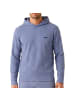 Hugo Boss Hoodie in
