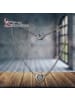 SilberDream 925 Sterling Silber Damen SilberDream Halsketten Herz  ca. 45cm