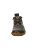 Think! Sneakers High HAPPAT in Espresso