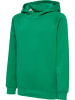 Hummel Hummel Kapuzenpullover Hmlred Multisport Kinder in JELLY BEAN