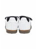 adidas adidas Turnschuhe in footwear white/core black/gum5