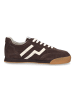 GANT Footwear Sneaker Beylana in Braun