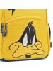 Roncato Looney Tunes Kids Kinderrucksack 42 cm in daffy duck papaya