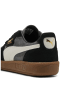 Puma Sneaker "Palermo JR" in Grau