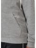 s.Oliver Sweatshirt  in  95W0_grau