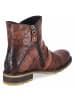 Maciejka Boots in braun