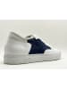 Nat-2 Sneaker für Damen in Weiß