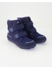 Affenzahn Winterstiefel in Blau