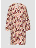 s.Oliver Kleid in 33A2_himbeere