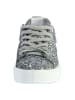 Victoria Turnschuhe Grau