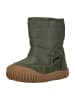 Zigzag Winterstiefel Tate in 3074 Kombu Green