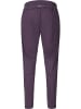 Endurance Laufhose Eluna in 4207 Nightshade