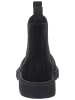 GANT Footwear Stiefelette BLISDOR in Schwarz