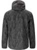 Weather Report Regenjacke Delton in 1961 Grankvist