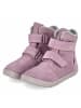 superfit Winterboots WALDERI in lila