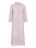 b. young Kleid BYGAMINE Regular fit in Parfait Pink Mix