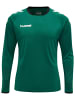 Hummel Hummel Verstellbare Taille Anzug Core Gk Erwachsene in EVERGREEN