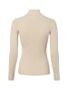 Marie Lund Pullover in beige