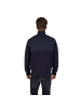 Armani Exchange Blau Herren Blazer