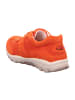 Gabor Komfort Schnürschuhe in Orange